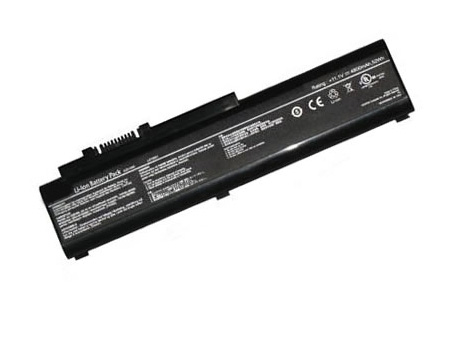 Sostituzione Batteria per laptop Asus OEM  per A33-N50 