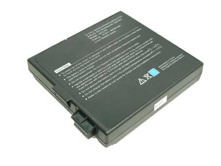 Sostituzione Batteria per laptop ASUS OEM  per A4000Ga 