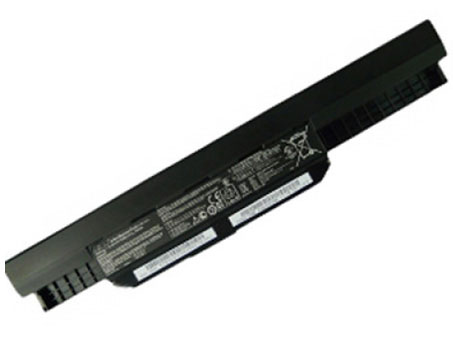 Sostituzione Batteria per laptop ASUS OEM  per x53s 