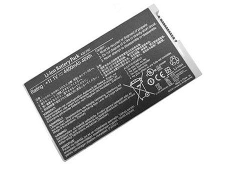 Sostituzione Batteria per laptop ASUS OEM  per X85 Series 