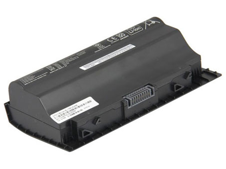 Sostituzione Batteria per laptop asus OEM  per G75VX-RH71 