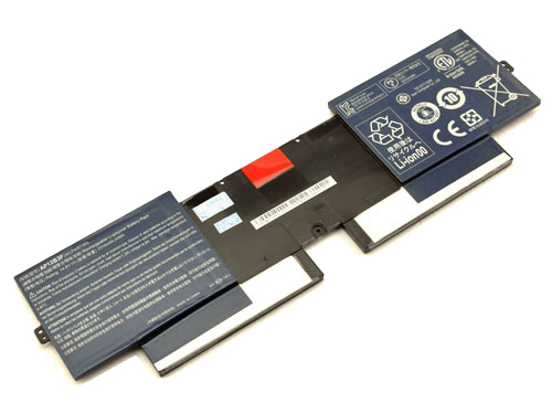 Sostituzione Batteria per laptop Acer OEM  per BT00403022 