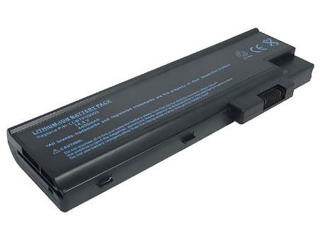 Sostituzione Batteria per laptop Acer OEM  per Aspire 1681WLM 
