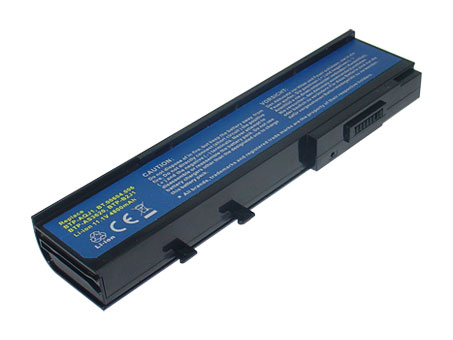 Sostituzione Batteria per laptop ACER OEM  per Extensa 4420 