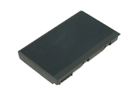 Sostituzione Batteria per laptop Acer OEM  per TravelMate 2492NLMi 