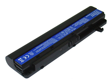 Sostituzione Batteria per laptop Acer OEM  per LC.BTP01.025 