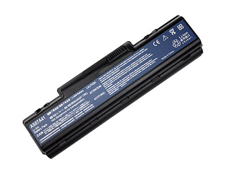 Sostituzione Batteria per laptop GATEWAY OEM  per NV53 