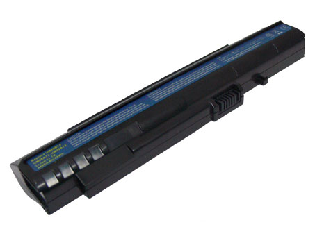 Sostituzione Batteria per laptop ACER OEM  per Aspire-One-D250-Bk83F 
