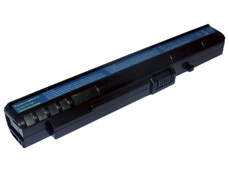 Sostituzione Batteria per laptop Acer OEM  per Aspire One Pro 531h-1G25Bk 