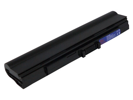 Sostituzione Batteria per laptop ACER OEM  per LC.BTP00.090 
