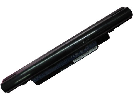 Sostituzione Batteria per laptop Acer OEM  per BT.00605.066 