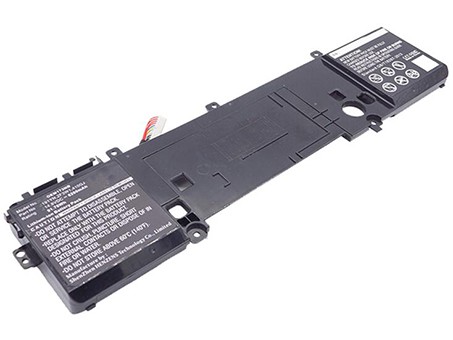 Sostituzione Batteria per laptop DELL OEM  per ALW15ED-2828T 