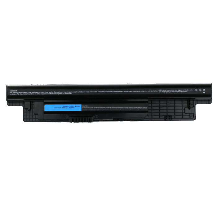 Sostituzione Batteria per laptop Dell OEM  per Inspiron-17R-(5721) 