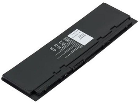Sostituzione Batteria per laptop Dell OEM  per FW2NM 
