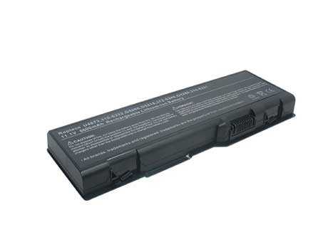 Sostituzione Batteria per laptop Dell OEM  per G5260 