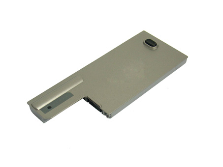 Sostituzione Batteria per laptop DELL OEM  per Precision M4300 Mobile Workstation 