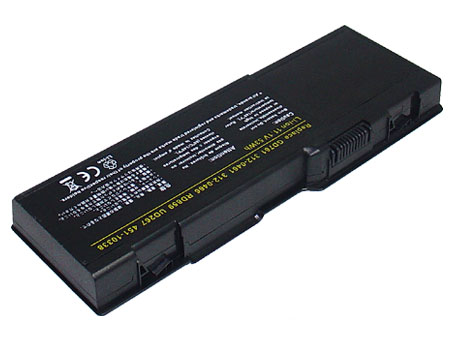 Sostituzione Batteria per laptop DELL OEM  per 451-10424 