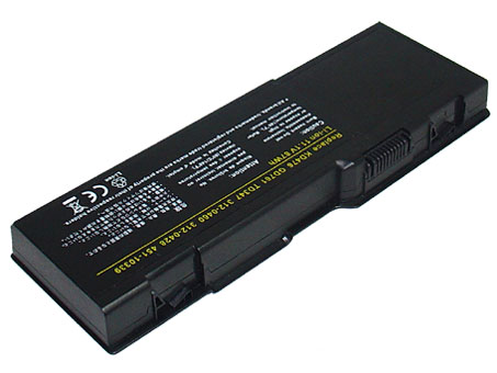 Sostituzione Batteria per laptop Dell OEM  per PD942 