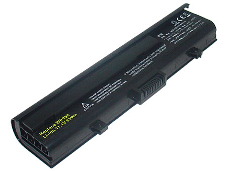 Sostituzione Batteria per laptop DELL OEM  per WR050 