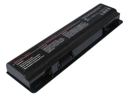 Sostituzione Batteria per laptop Dell OEM  per F287H 