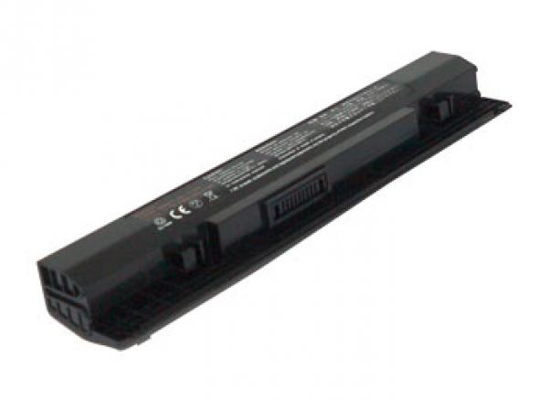 Sostituzione Batteria per laptop Dell OEM  per 451-11456 