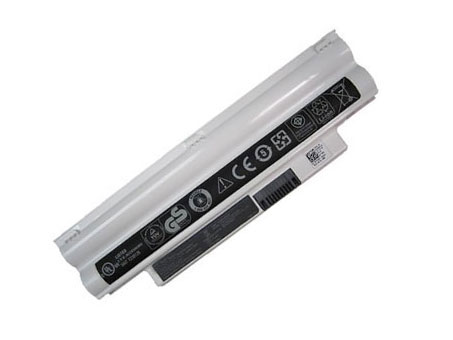 Sostituzione Batteria per laptop Dell OEM  per Inspiron Mini 1012 N450 