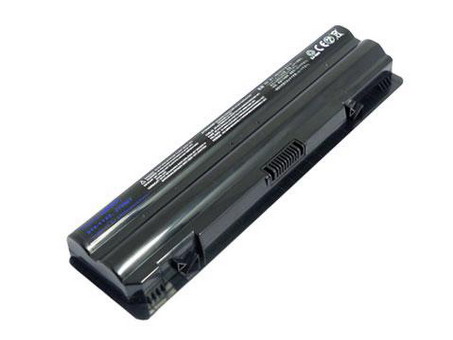 Sostituzione Batteria per laptop DELL OEM  per XPS 14 (L401X) 