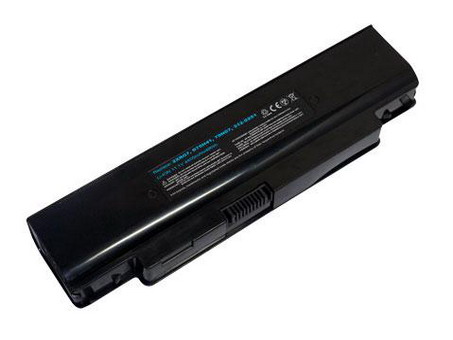 Sostituzione Batteria per laptop DELL OEM  per Inspiron M101 