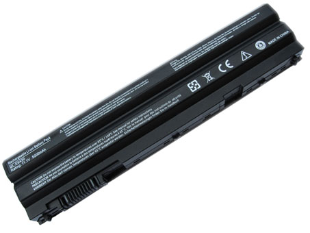 Sostituzione Batteria per laptop Dell OEM  per X57F1 