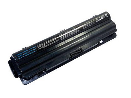 Sostituzione Batteria per laptop Dell OEM  per XPS L701X 