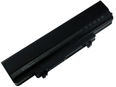 Sostituzione Batteria per laptop Dell OEM  per F136T 