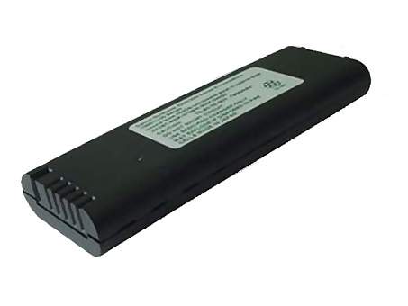 Sostituzione Batteria per laptop CANON OEM  per Innova Note 5120STW-800P Series 