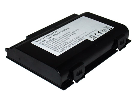 Sostituzione Batteria per laptop FUJITSU OEM  per LifeBook E8410 