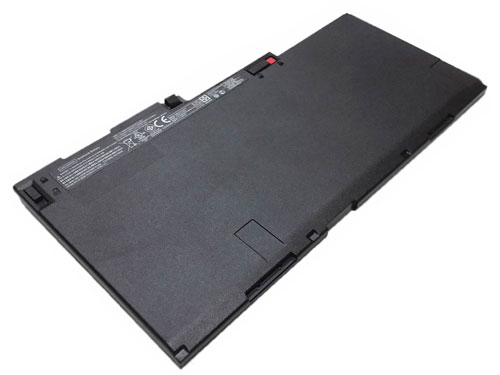 Sostituzione Batteria per laptop HP  OEM  per HSTNN-DB4Q 
