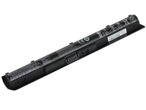 Sostituzione Batteria per laptop HP  OEM  per TPN-Q162 