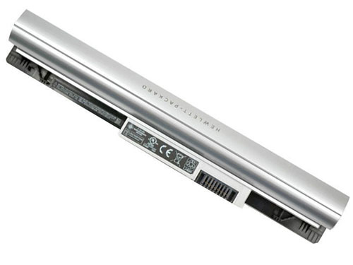 Sostituzione Batteria per laptop Hp OEM  per Pavilion-TouchSmart-11-E014AU 