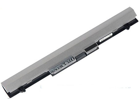 Sostituzione Batteria per laptop Hp OEM  per P3G13AA 