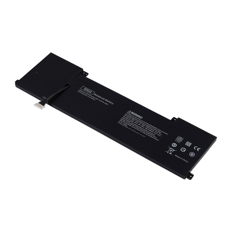 Sostituzione Batteria per laptop HP  OEM  per Omen-15-5208TX(T9F95PA) 