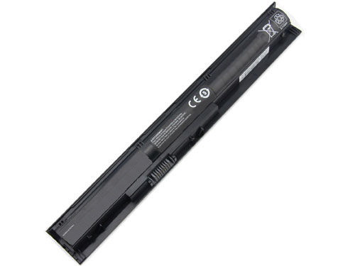 Sostituzione Batteria per laptop HP OEM  per ENVY-15T-K000 