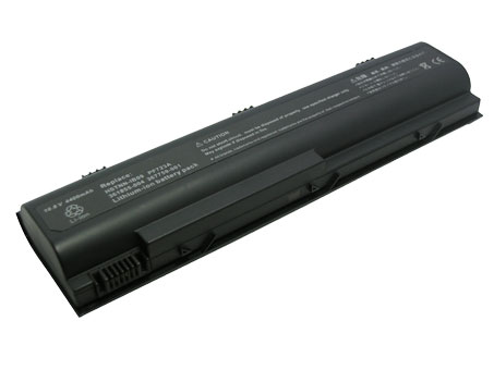 Sostituzione Batteria per laptop COMPAQ OEM  per Presario M2051AP-PY837PA 