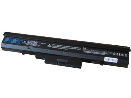 Sostituzione Batteria per laptop HP  OEM  per KP477AA 