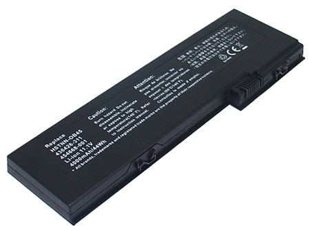 Sostituzione Batteria per laptop Hp OEM  per HSTNN-OB45 