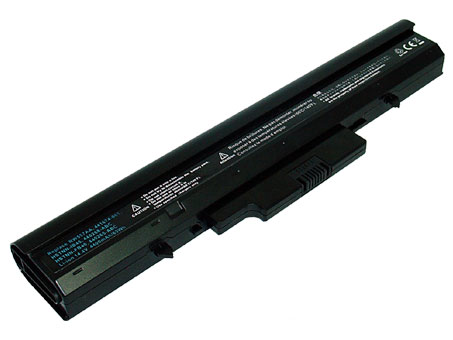 Sostituzione Batteria per laptop HP OEM  per 530-Notebook-PC-Series 