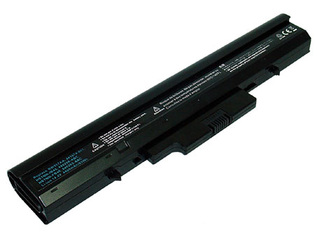 Sostituzione Batteria per laptop HP OEM  per KP474AA 