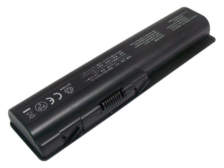 Sostituzione Batteria per laptop COMPAQ OEM  per Presario-CQ60-212US 