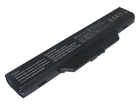 Sostituzione Batteria per laptop HP  OEM  per 451085-121 