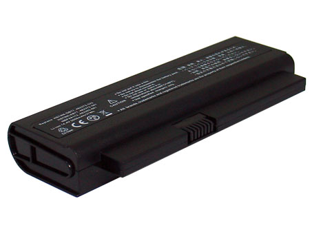 Sostituzione Batteria per laptop COMPAQ OEM  per Presario CQ20-200 Series 