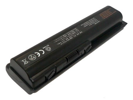 Sostituzione Batteria per laptop COMPAQ OEM  per Presario CQ70-127NR 