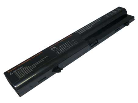 Sostituzione Batteria per laptop HP OEM  per HSTNN-I60C-4 