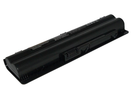 Sostituzione Batteria per laptop COMPAQ OEM  per Presario CQ35-110TU 